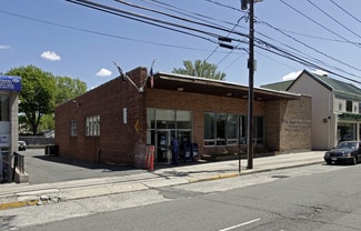 Great Neck, NY Specialty - 661 Middle Neck Rd