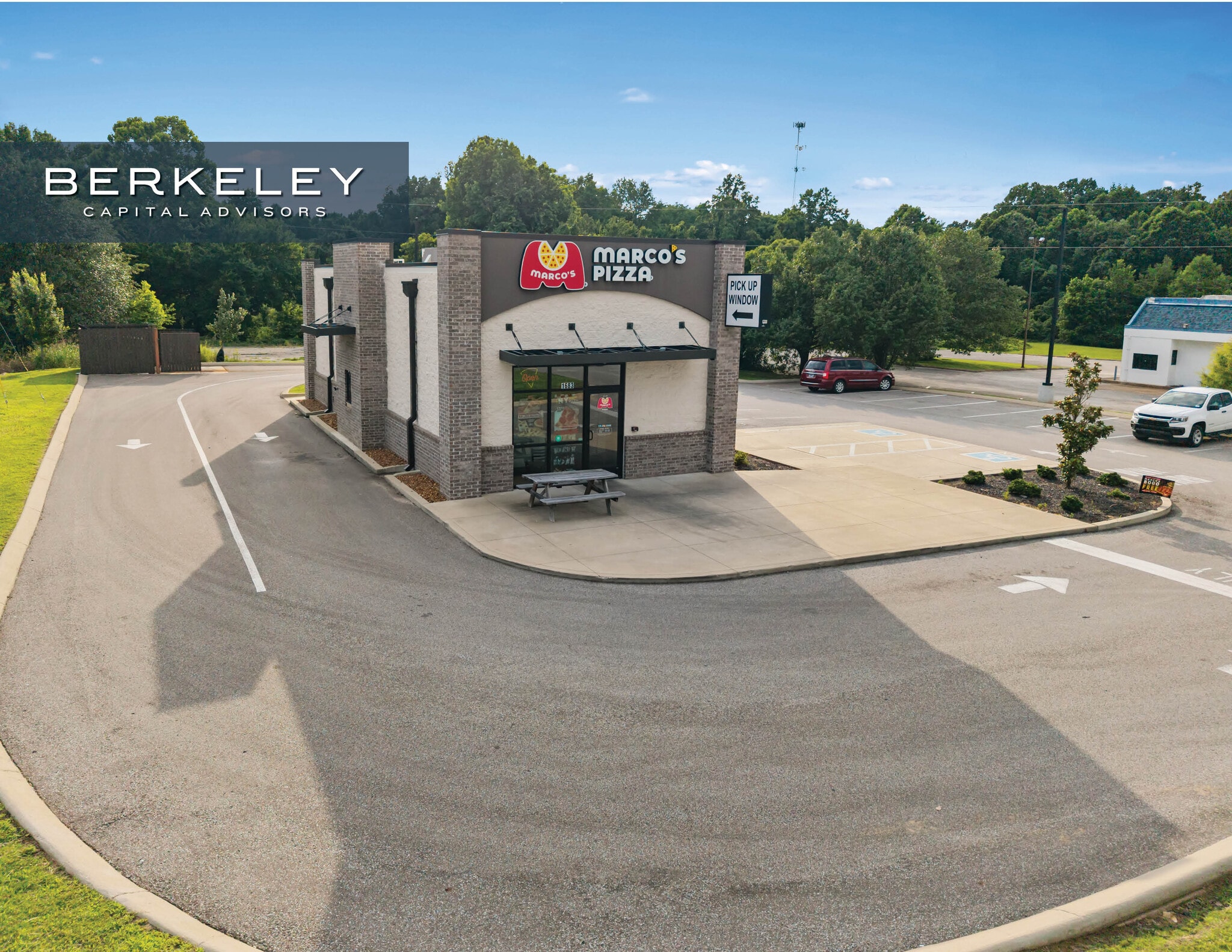 1683 S Highland Ave, Jackson, TN for Sale