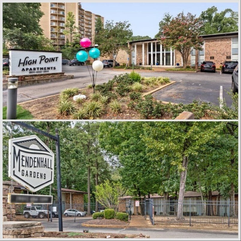 , Memphis, TN for Sale