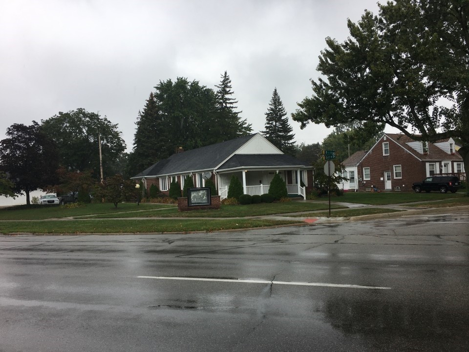 20331 Outer Dr, Dearborn, MI for Rent