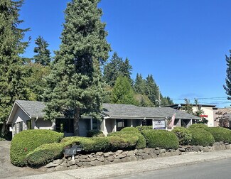 Edmonds, WA undefined - 23106 100th Ave W Edmonds, WA undefined - 23106 100th Ave W