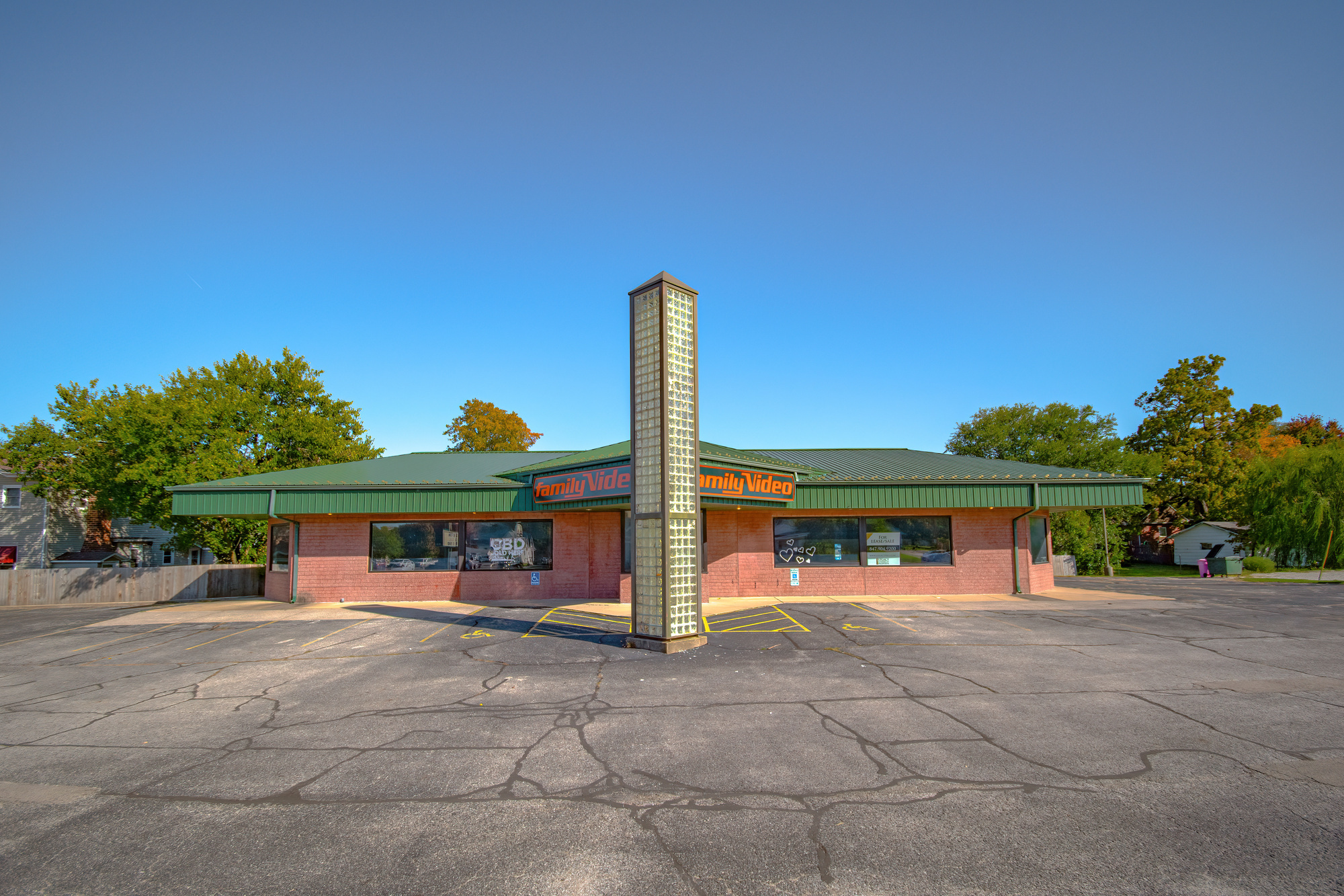 509 N Main St, Monmouth, IL for Rent