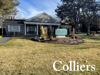Boise, ID Apartments - 3003-3009 Overlook Rd