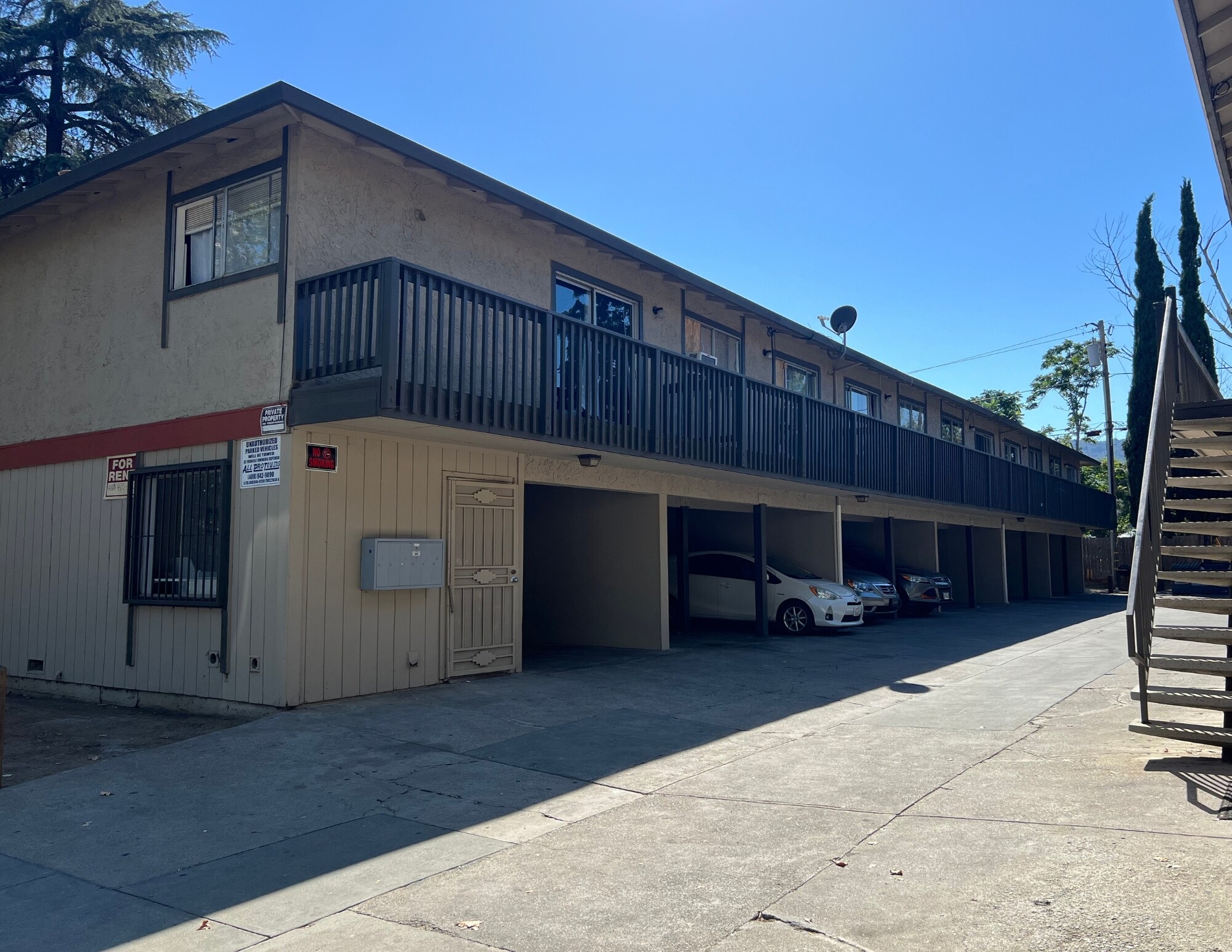 7151 Church St, Gilroy, CA for Sale