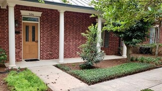 Missouri City, TX Medical - 4501 Cartwright Rd Missouri City, TX Medical - 4501 Cartwright Rd