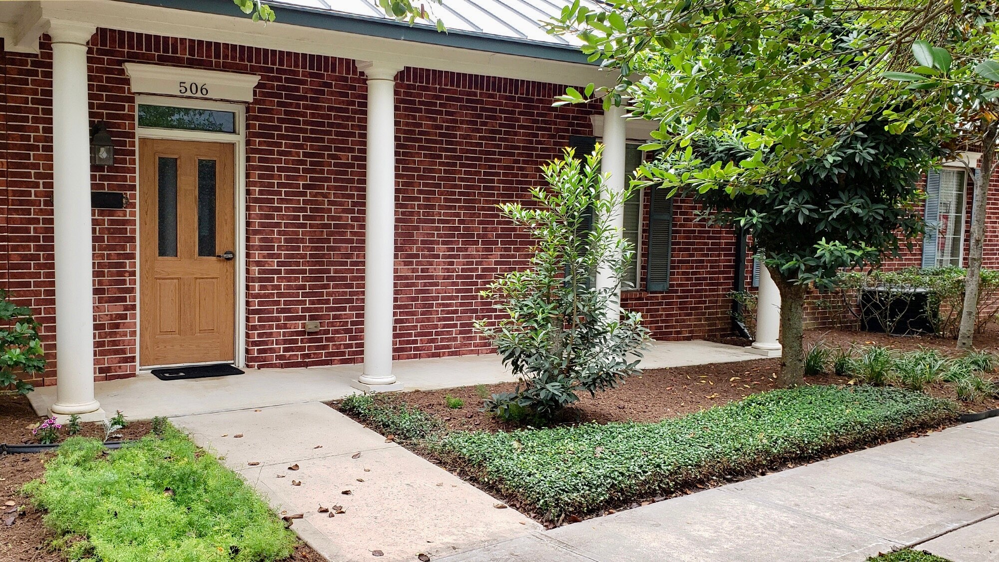 , Missouri City, TX for Sale