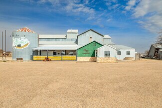 San Angelo, TX undefined - 8336 TX 570 San Angelo, TX undefined - 8336 TX 570