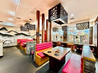 Staten Island, NY Retail - 235 New Dorp Ln