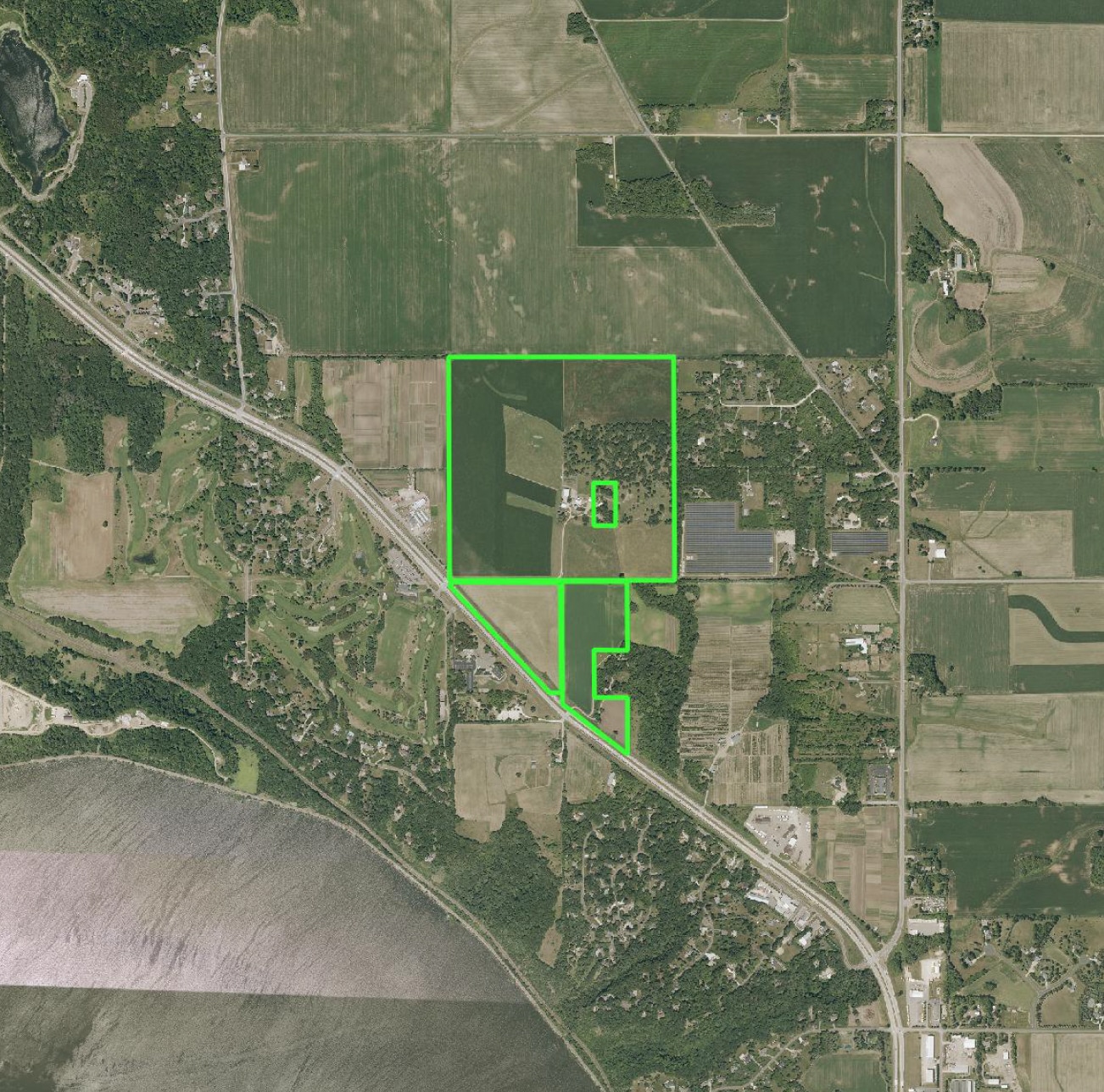 10988 Point Douglas S dr, Hastings, MN for Sale