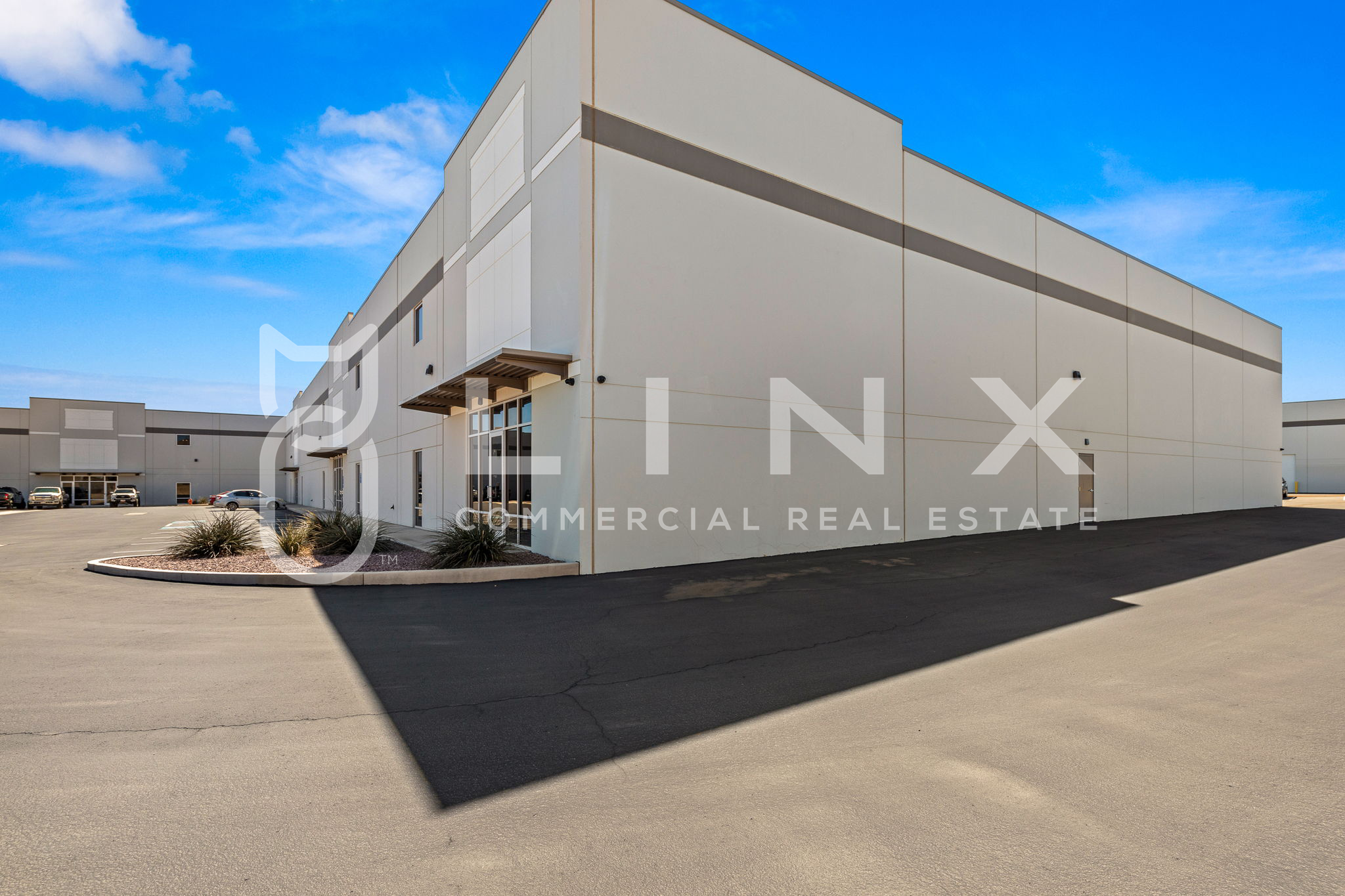 1212 E Venture Dr, Saint George, UT for Rent