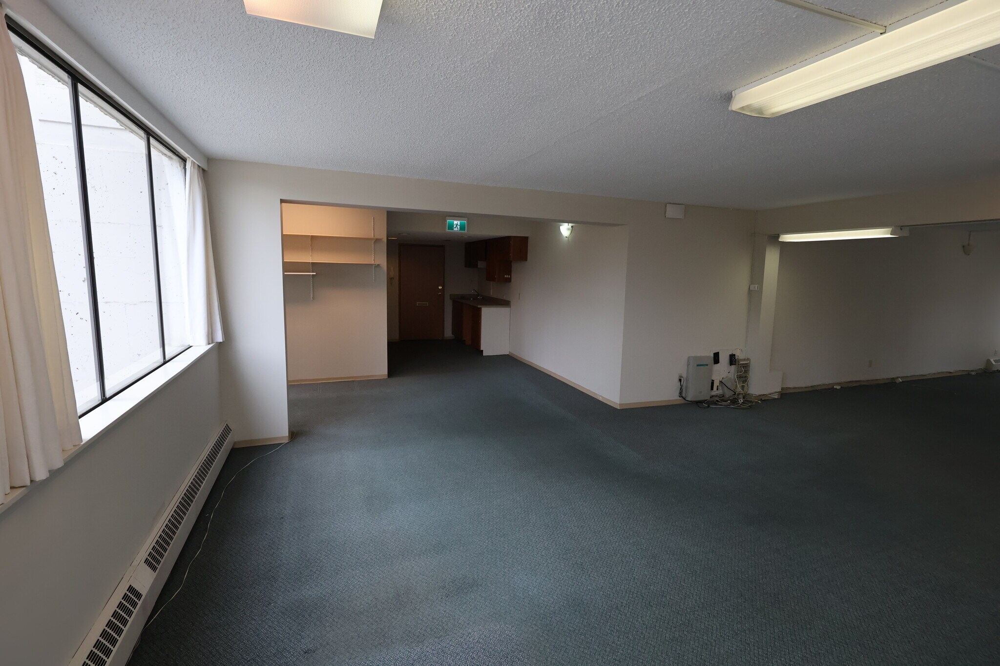 631 Sixth St, New Westminster, BC for Rent