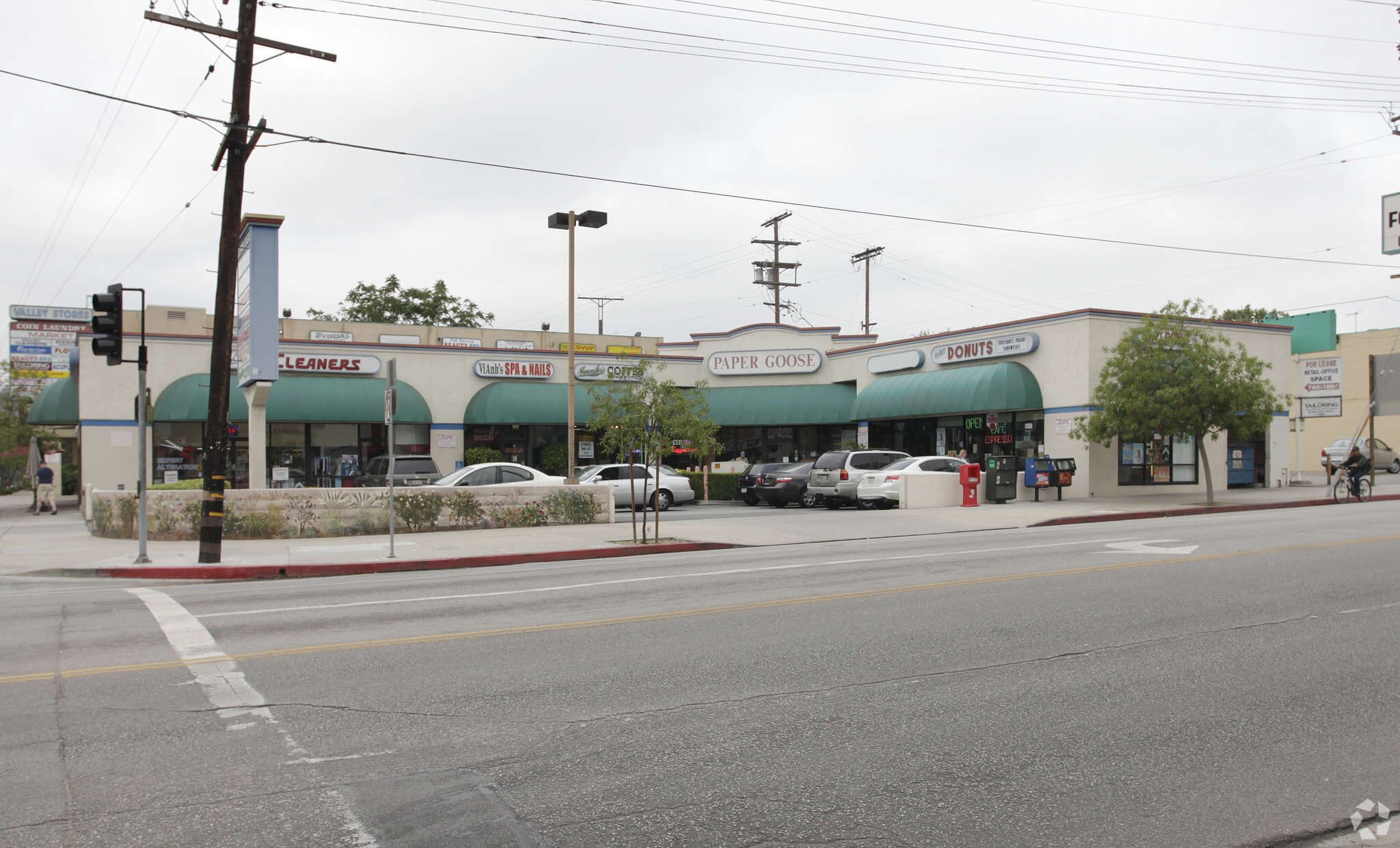 4397 Tujunga Ave, Studio City, CA for Rent
