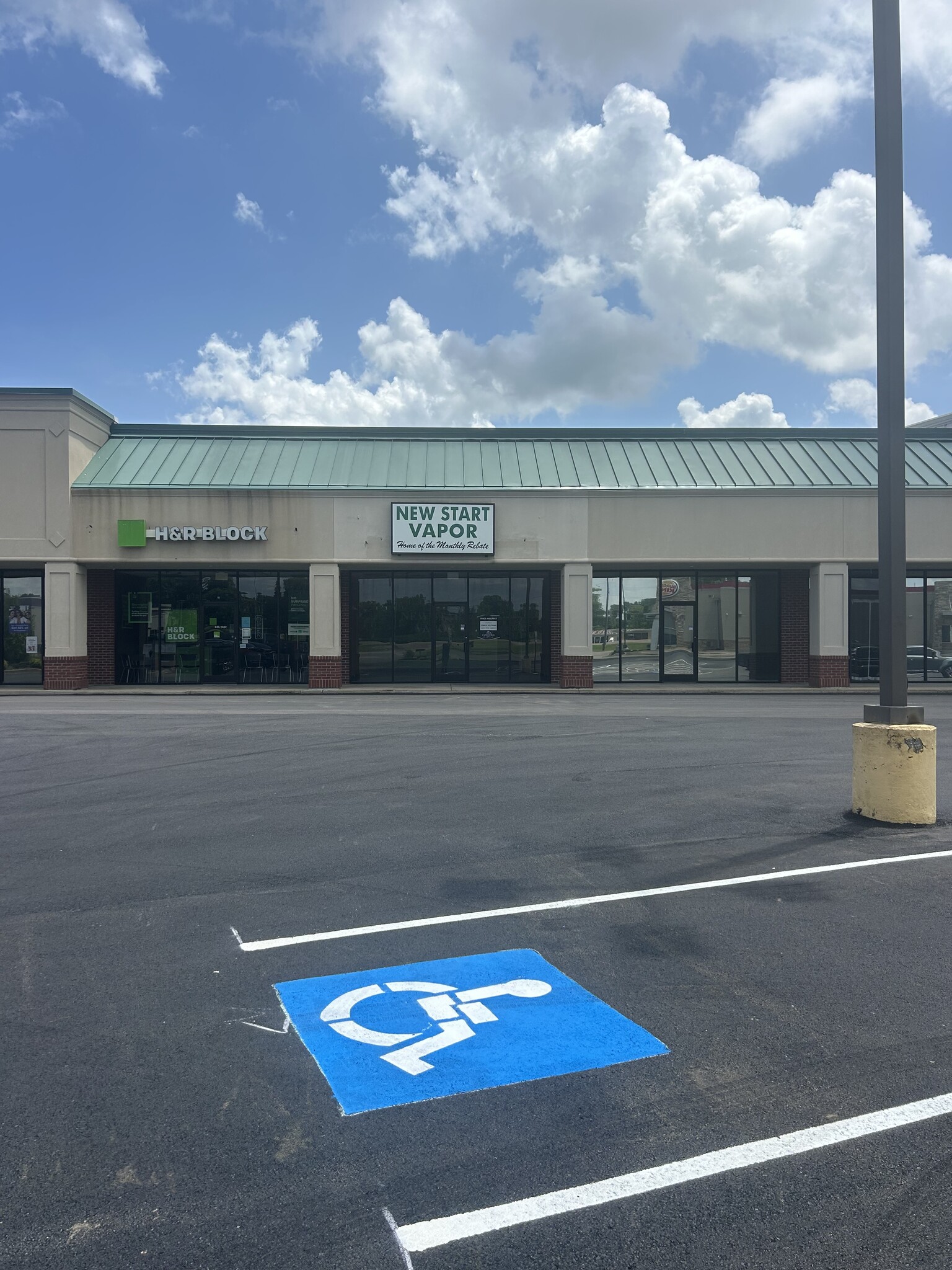 790 Highway 51 N, Ripley, TN for Rent