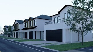 28th st 28th st Broadway  