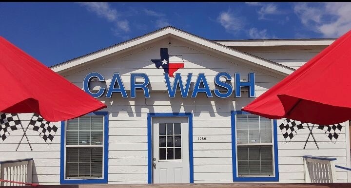 1980 Country Place Pky, Pearland, TX for Sale
