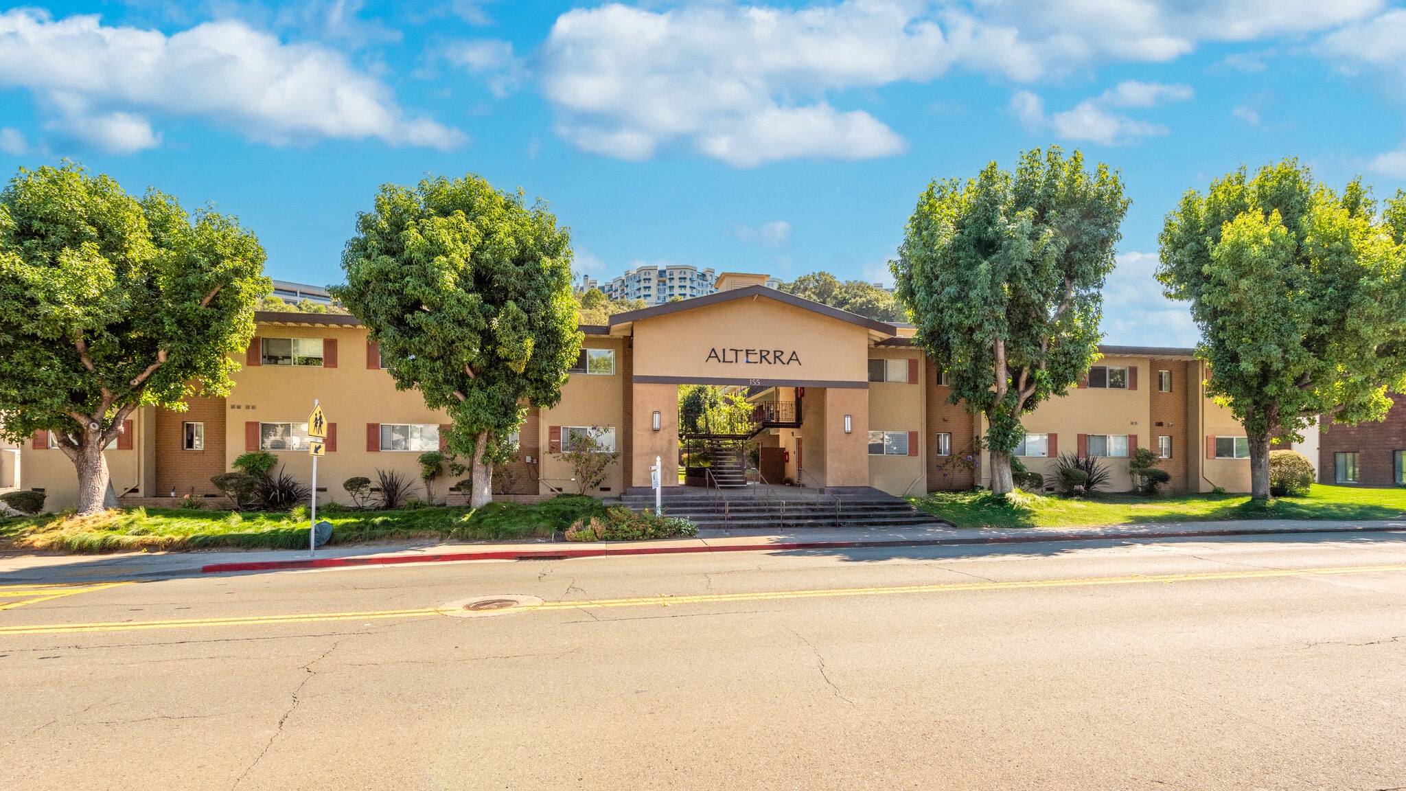 155 Nova Albion Way, San Rafael, CA for Sale