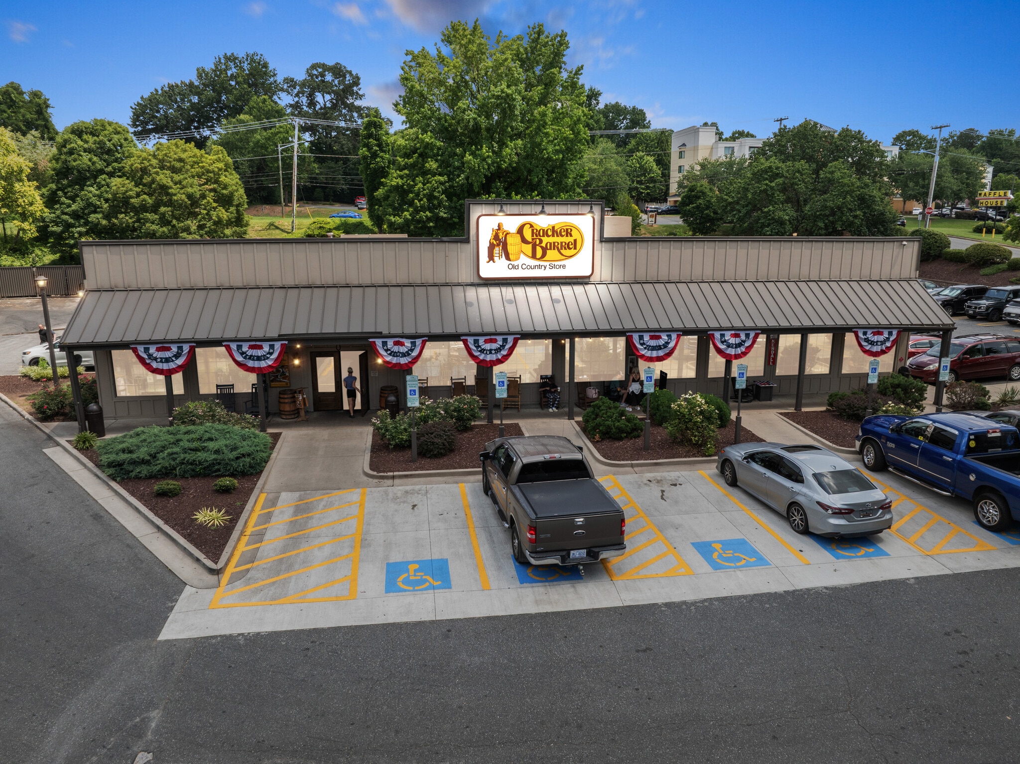 1821 Remount Rd, Gastonia, NC for Sale