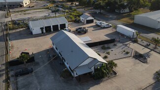 Pflugerville, TX undefined