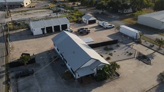 4613 Priem Ln 4613 Priem Ln