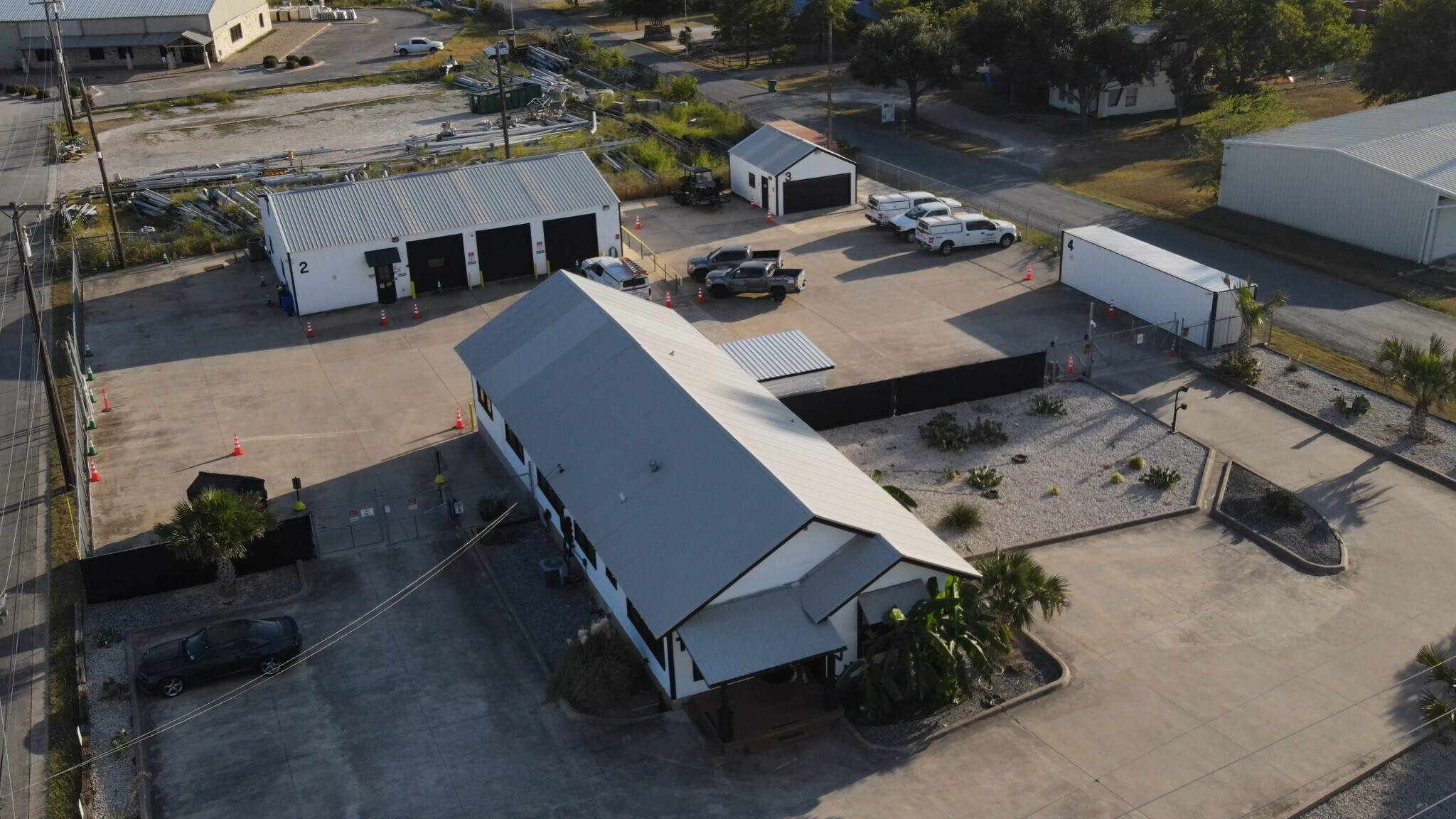 , Pflugerville, TX for Sale