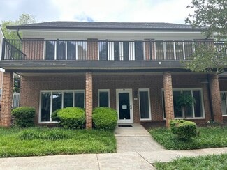 Greenville, SC Office - 800 N Pleasantburg Dr Greenville, SC Office - 800 N Pleasantburg Dr