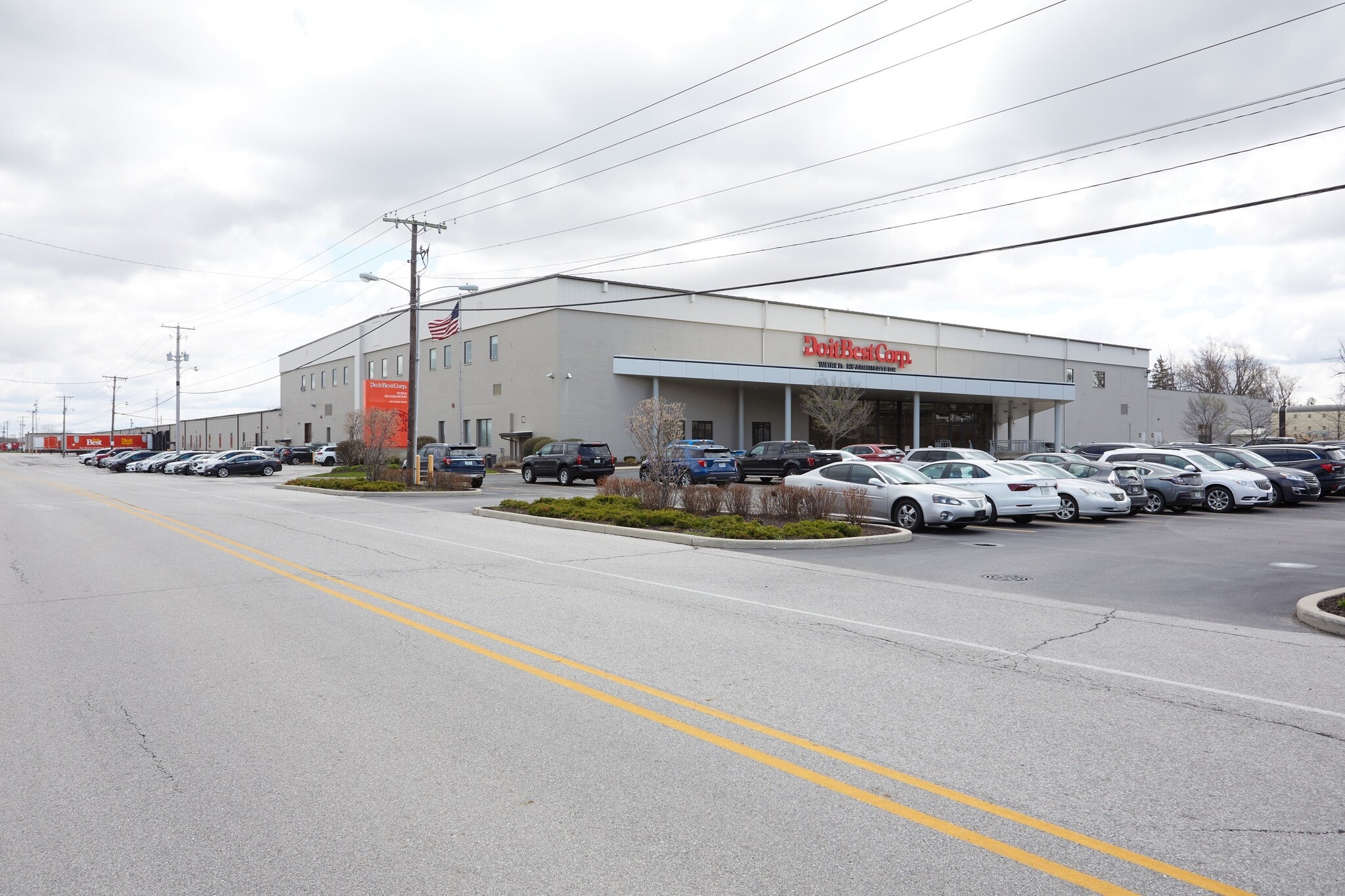 6502 Nelson Rd, Fort Wayne, IN for Rent