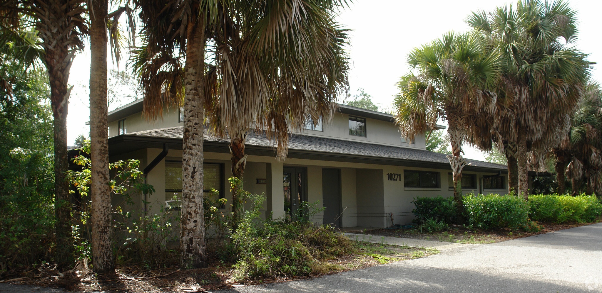 10271 Deer Run Farms Rd, Fort Myers, FL for Rent