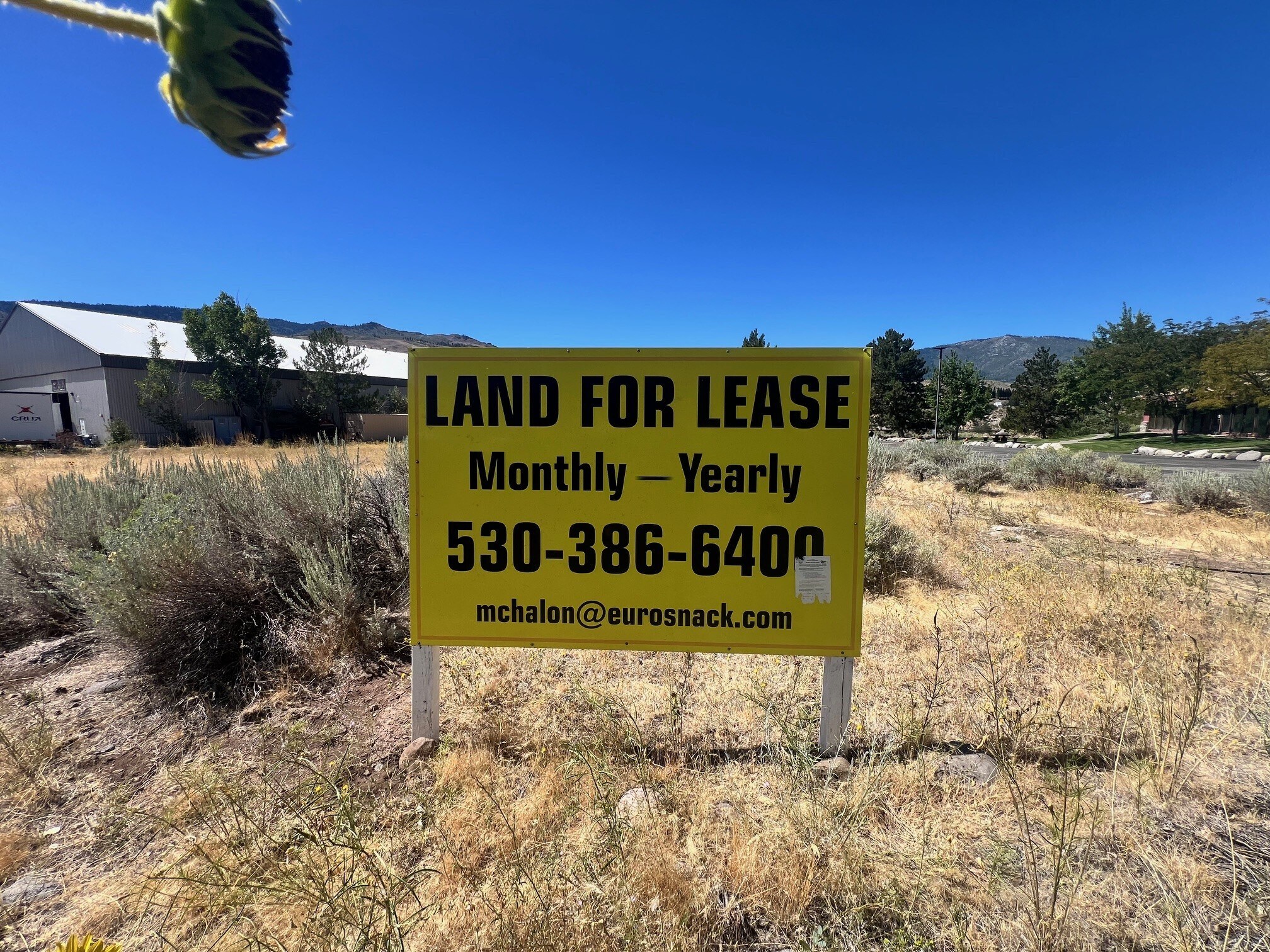 2735 US Highway 40 W, Verdi, NV for Rent