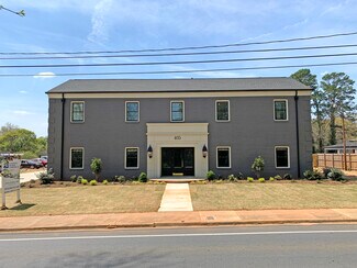 Gaston County Commercial Real Estate For Rent Lease Showcase