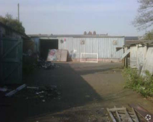 8-18 Babington Rd, Birmingham, WMD for Sale
