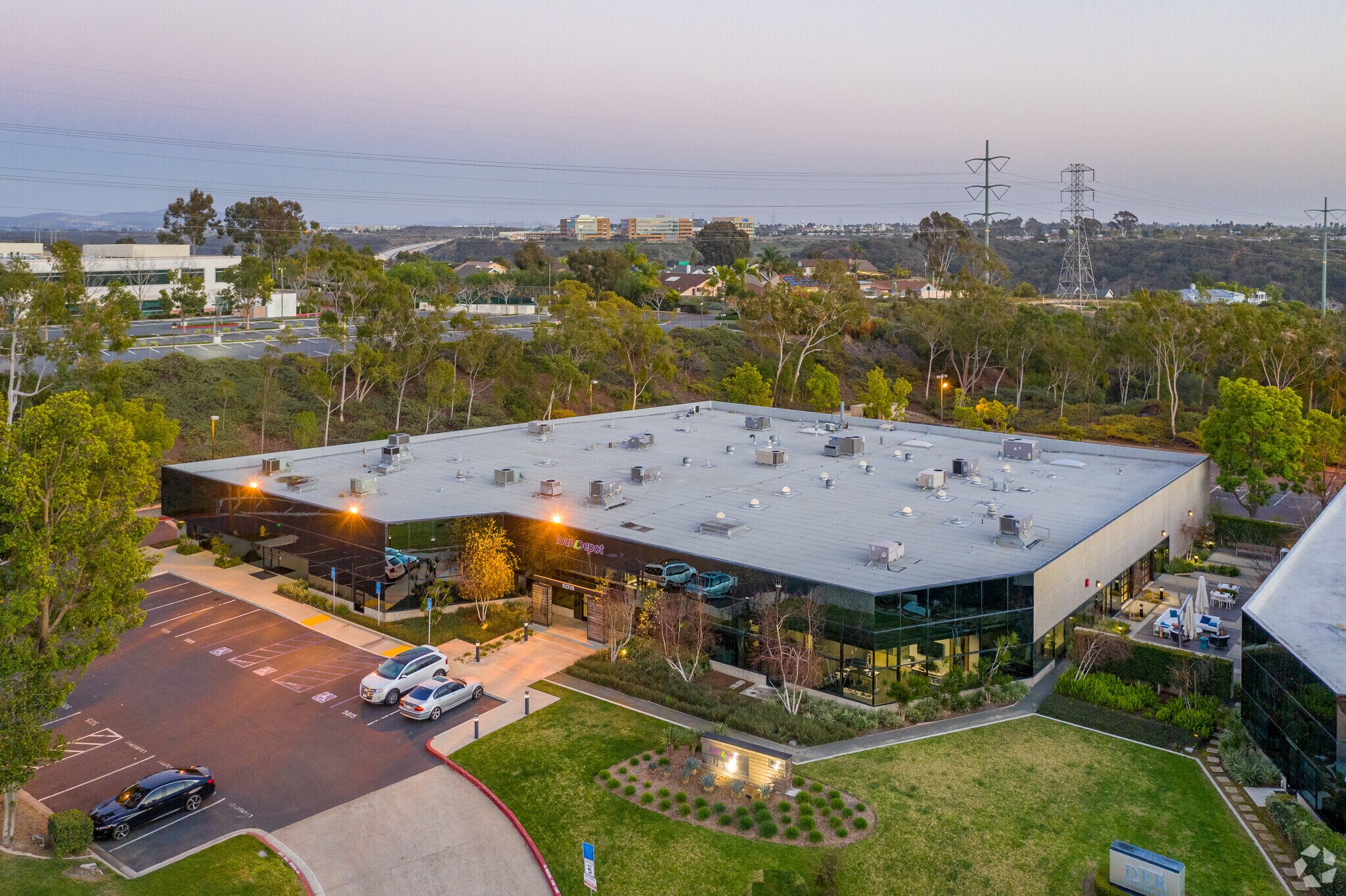 5015 Shoreham Pl, San Diego, CA for Rent