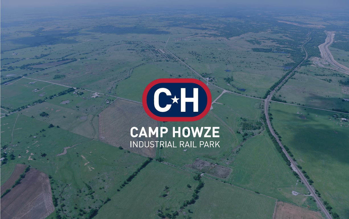 CR 1202 & 444, Gainesville, TX for Rent