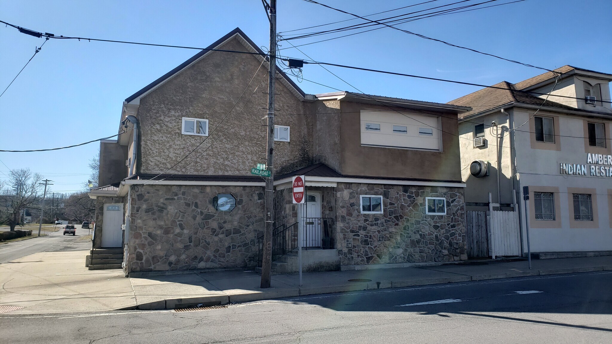 3501 Birney Ave, Moosic, PA for Sale