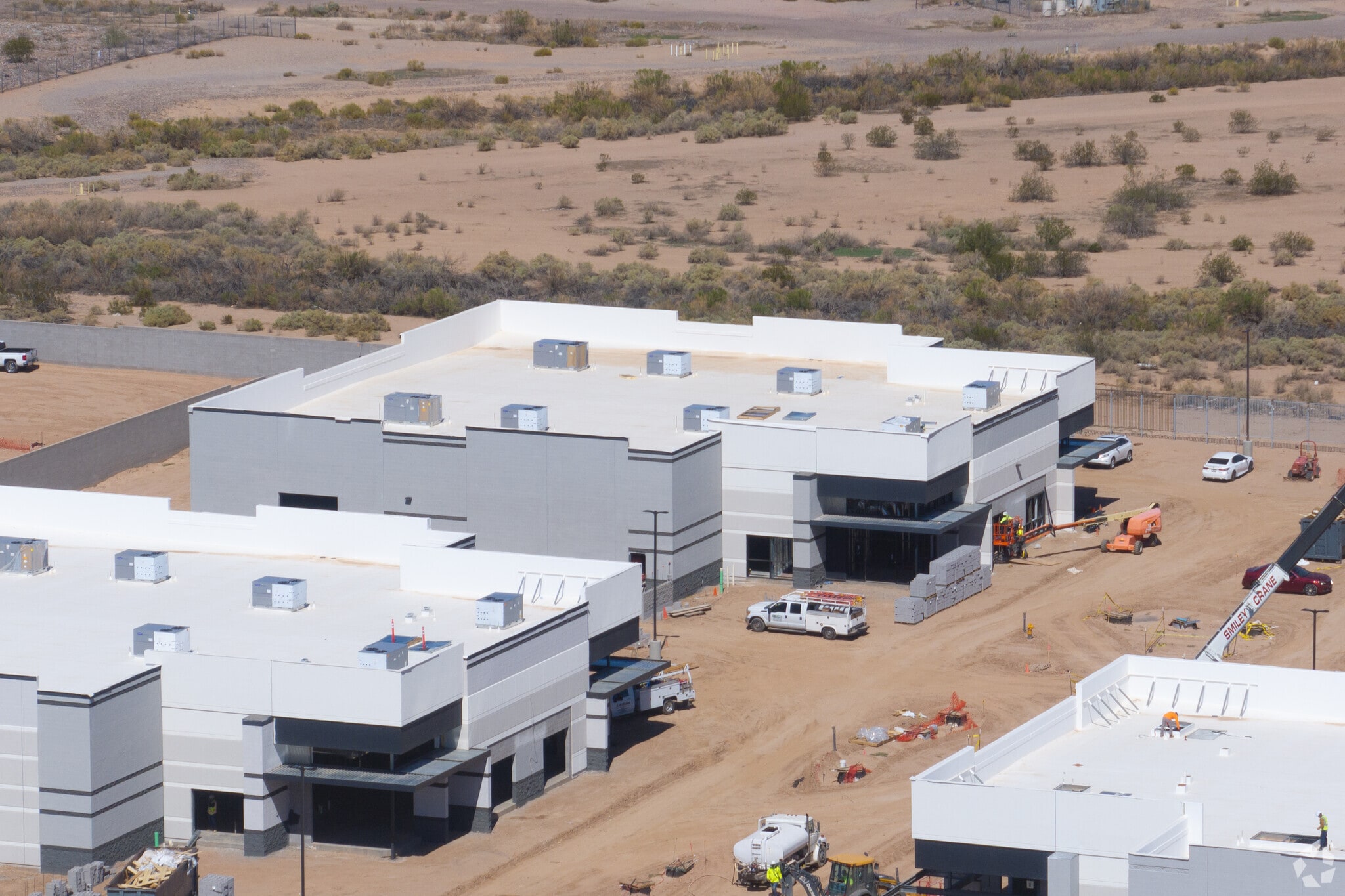 7214 E Pecos Rd, Mesa, AZ for Sale