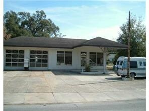 Eustis, FL undefined - 1015 S Grove St