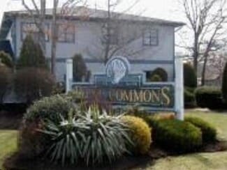 Somers Point, NJ Office - 408 Bethel Rd