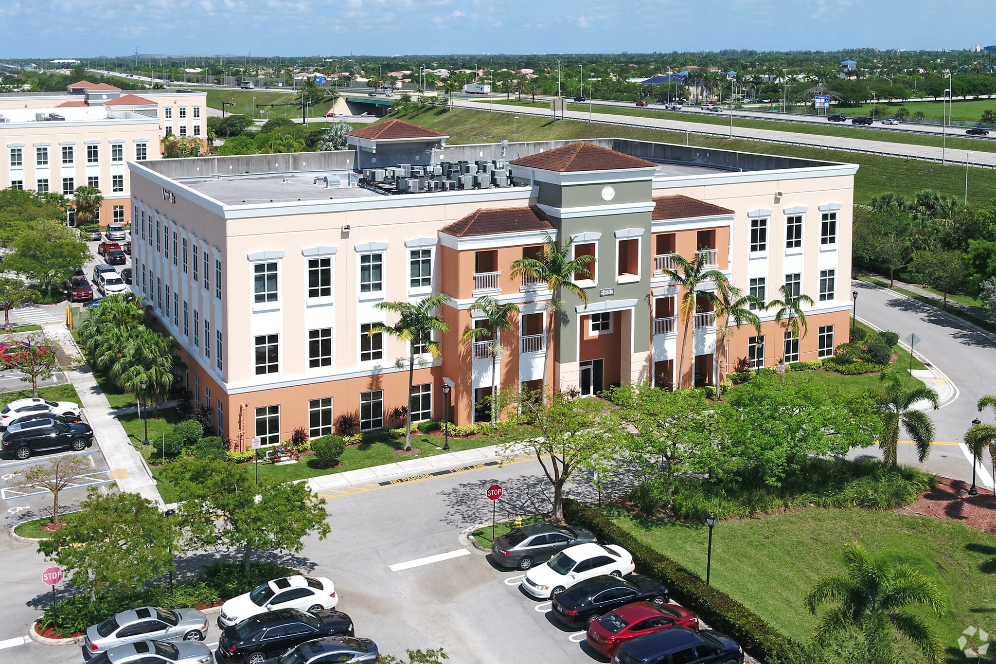 5850 Coral Ridge Dr, Coral Springs, FL for Rent