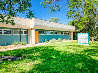 333 W South Boulder Rd  