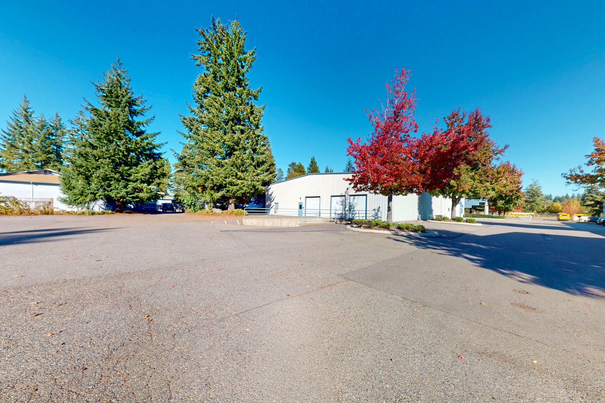 2947 Rw Johnson Blvd, Olympia, WA for Rent