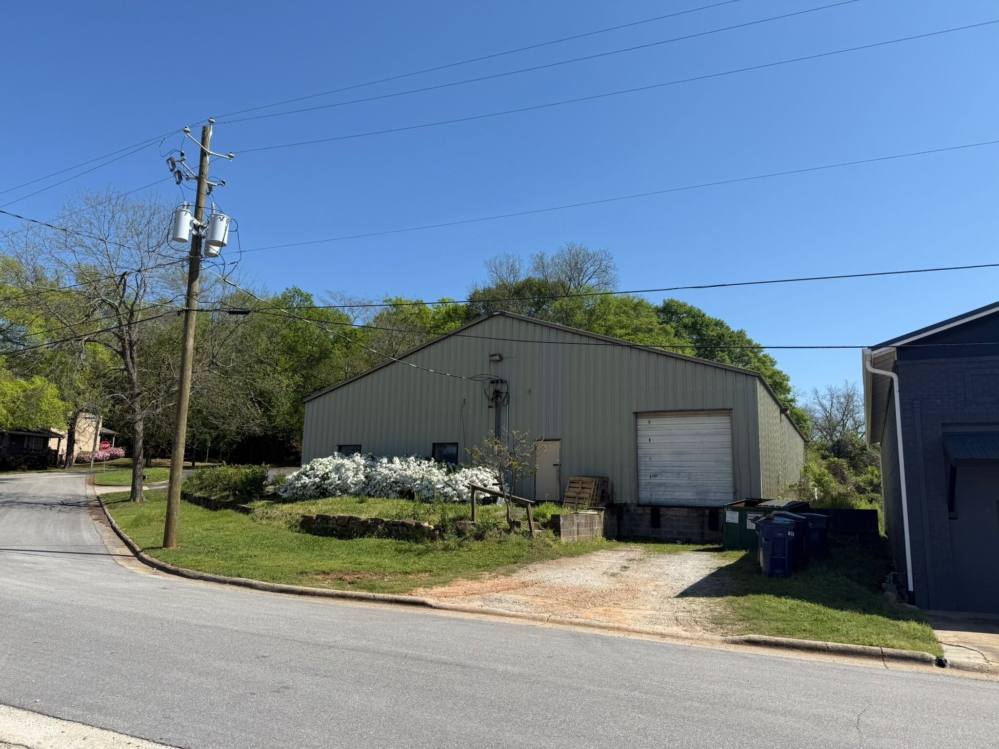 150 Ware St, Athens, GA for Rent
