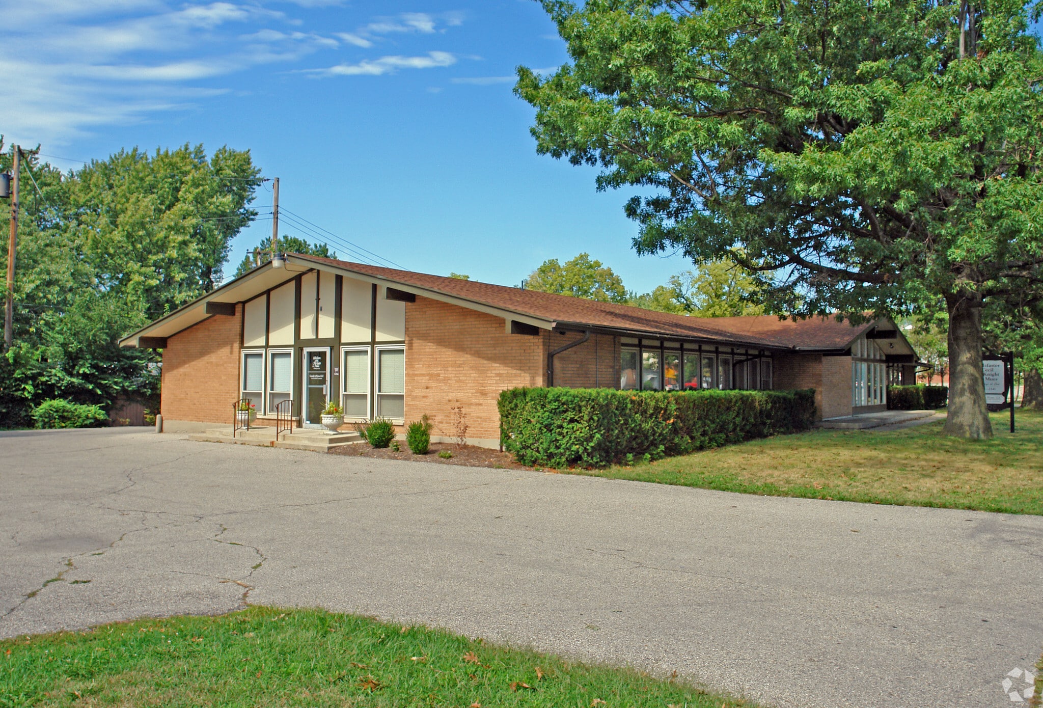 1105 Wilmington Ave, Dayton, OH for Sale