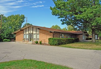 Dayton, OH undefined - 1105 Wilmington Ave