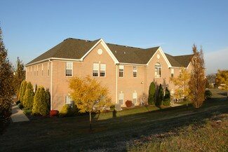 Louisville, KY undefined - 3220 Office Pointe Pl