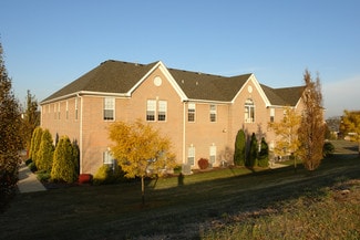 Louisville, KY Office - 3220 Office Pointe Pl Louisville, KY Office - 3220 Office Pointe Pl