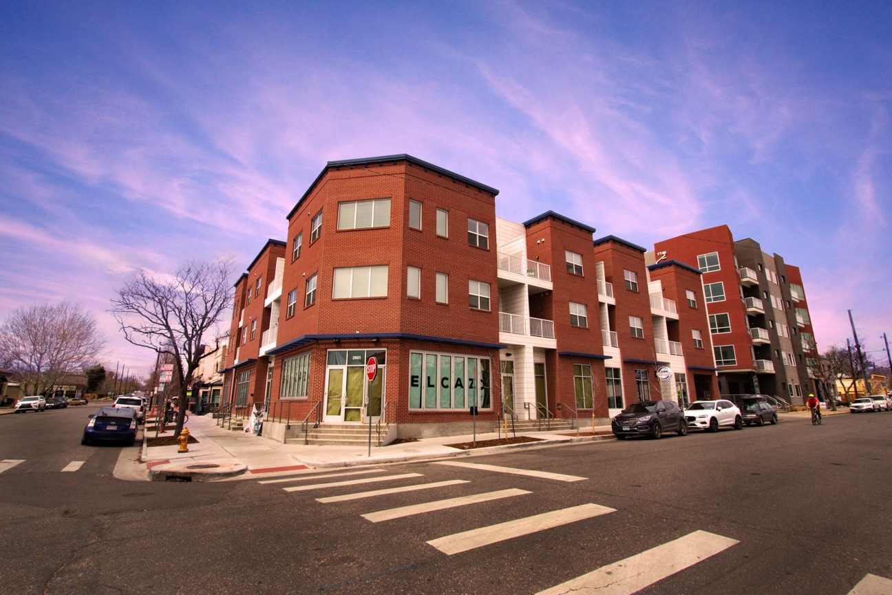 2509 Eliot St, Denver, CO for Rent