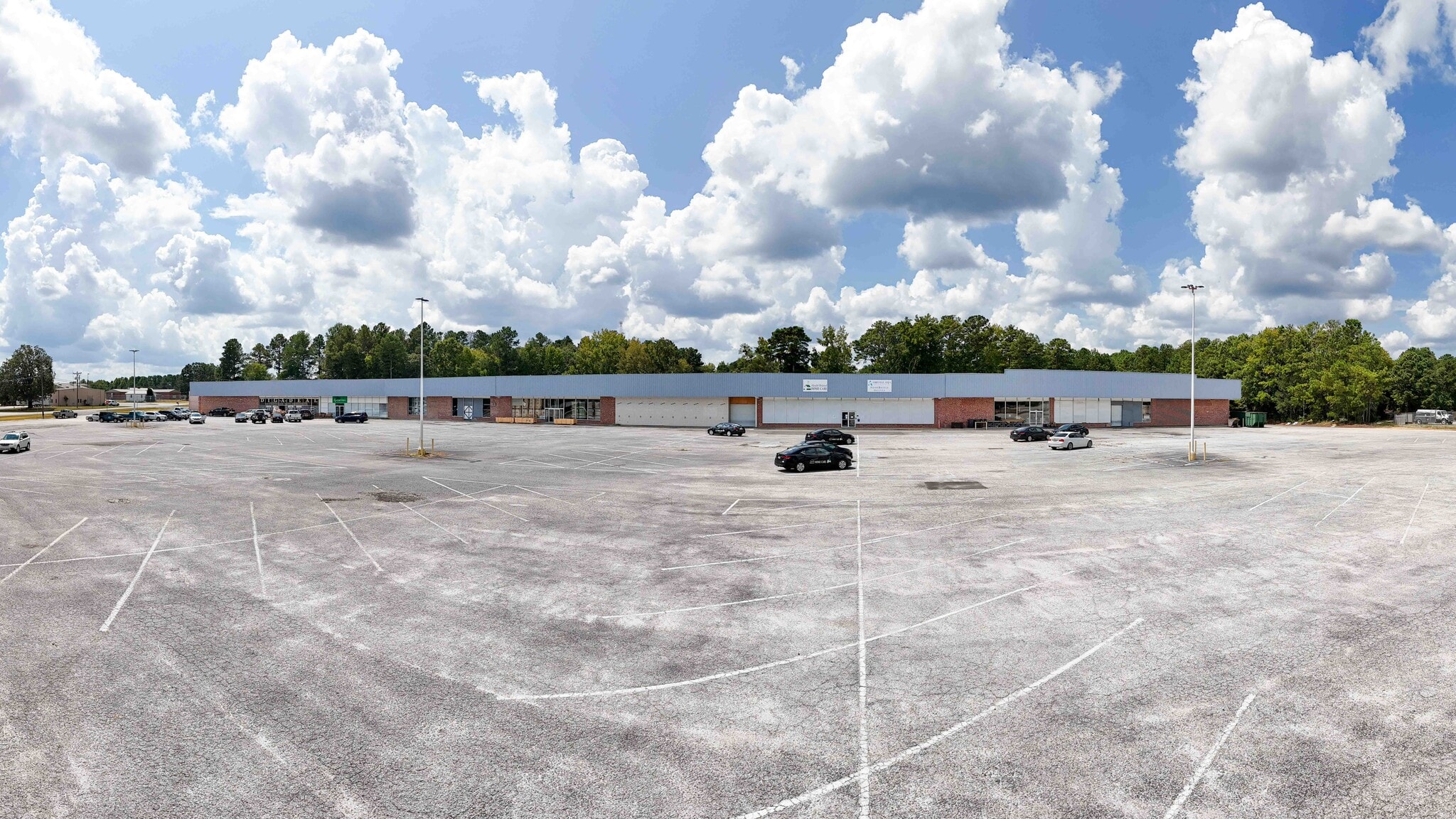763 Highway 28 Byp, Abbeville, SC for Sale