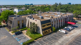 Houston, TX Medical - 909 Dairy Ashford Rd