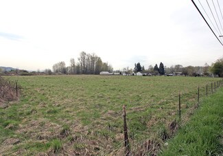 puyallup