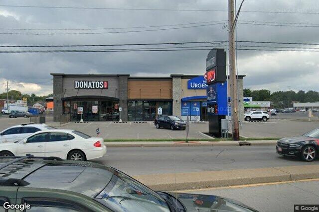 710 S Green River Rd, Evansville, IN for Rent