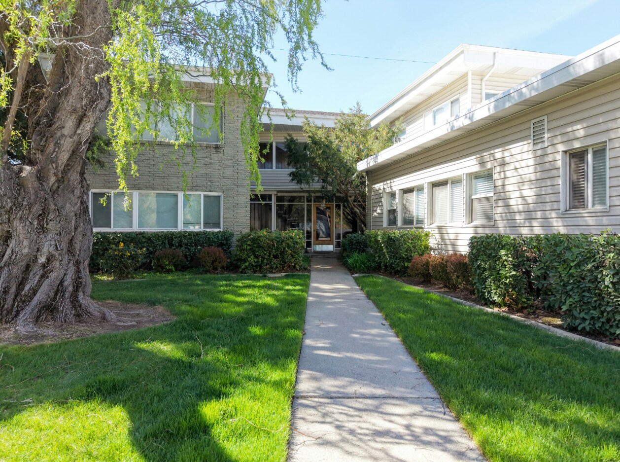 550 E 100 N, Provo, UT for Sale